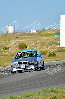 media/Apr-07-2024-VIP Trackdays (Sun) [[358c235f4a]]/Intermediate Group/Session 2 (Turn 6)/